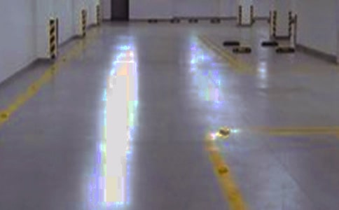 2018年停车场管理制度通用版,小区停车场管理制度通用版