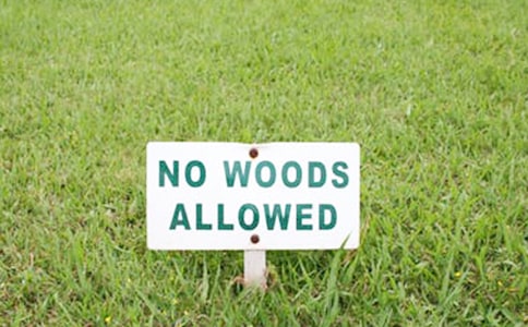 最新泉州市关于实行道路交通管制的通告