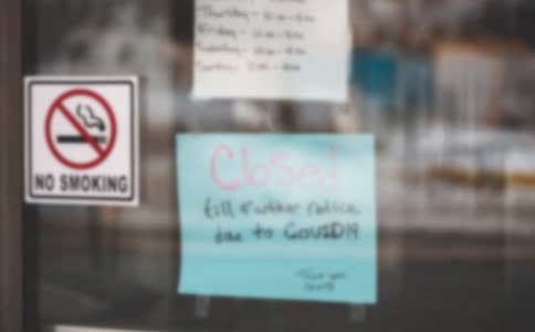 ����˼����2018����Ǩ��Ů������ѧ��ѯ����ͨ��