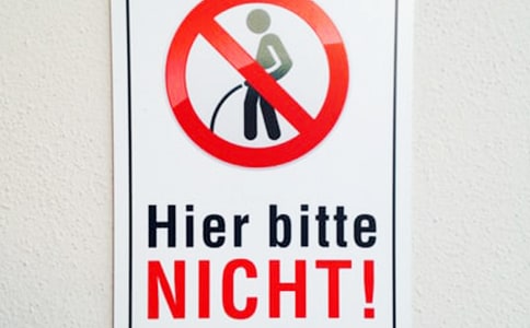 ɳƺί2018һ꼶ͯϢɼͨ