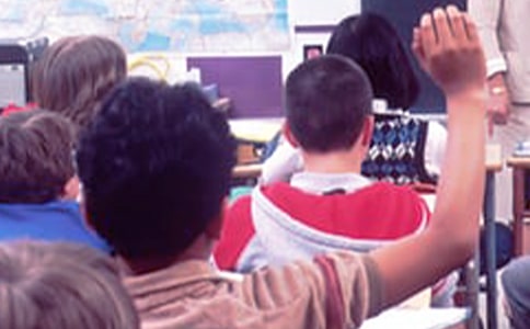 同窗聚会的邀请函