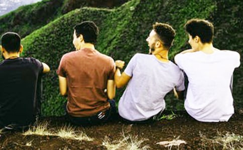 初中同学会活动方案