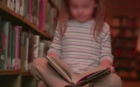 关于童话故事的作文300字4篇