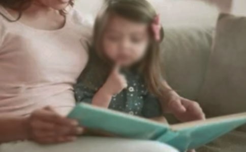 【精选】童话故事作文300字合集6篇