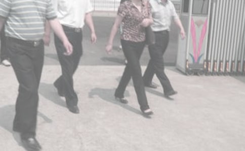 2018年统计局精准扶贫实施方案