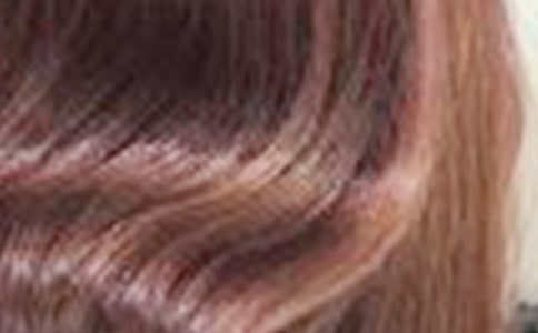 дͷľӴȫ,дͷʫ˵˵ͼƬ