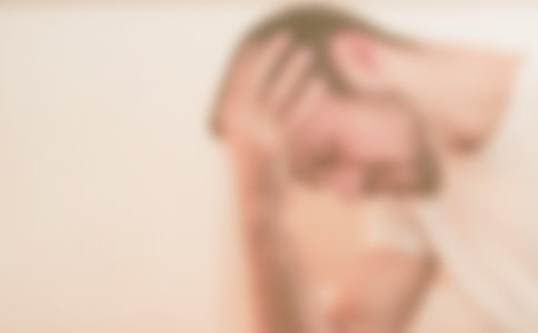 头疼的说说集锦15篇