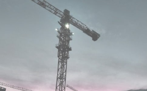 土木工程专业大学生自我鉴定