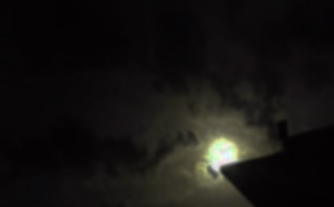 经典唯美晚安说说汇总(通用185句)