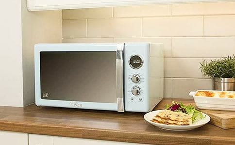 ΢��¯���ȷ���һ�㼸����