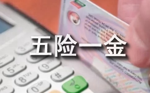 2018年株洲五险一金缴纳基数比例,五险一金最低标准
