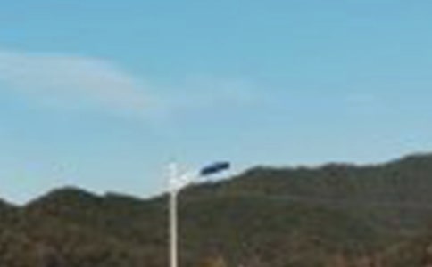 关于温馨午安说说(通用40句)