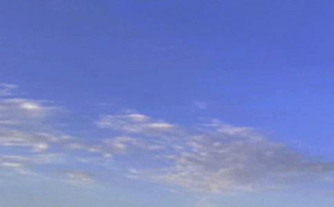 关于温馨午安说说汇总50句