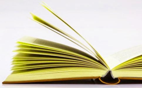 唯美午安说说(通用90句)