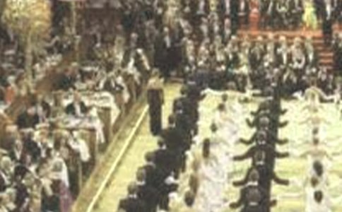 �������ǻ�ױ���߻���