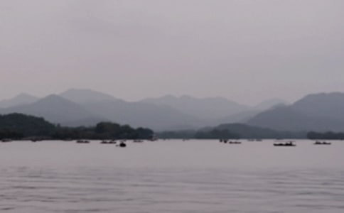 2018年杭州西湖区中小学招生报名时间和政策和小学学区划分出炉