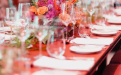 西式婚礼主持词集锦6篇