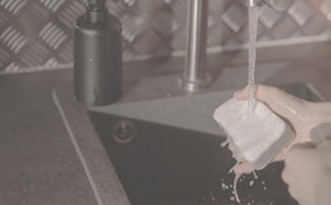 有关洗碗的作文300字9篇