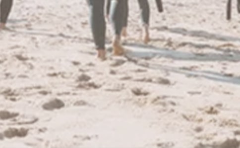 夏季活动方案13篇