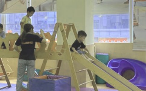 有关夏令营活动方案范文锦集八篇