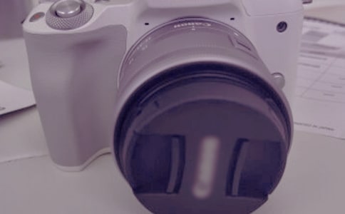 运动相机英文怎么写