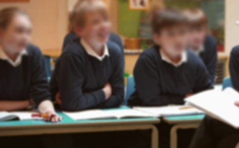 小学生优秀的评语15篇