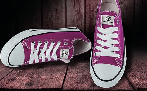 小鞋子电影观后感