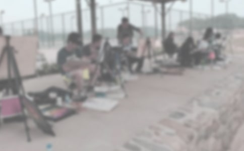 描写生活的优美句子