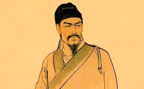 辛弃疾《虞美人·赋虞美人草》阅读答案