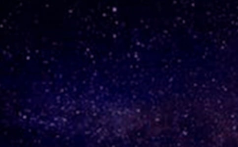 关于描写美丽星空的说说3篇