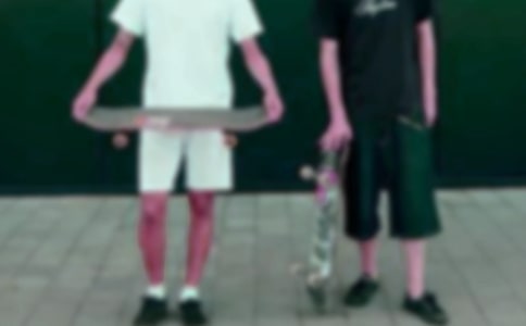 兄弟情义说说(合集15篇)