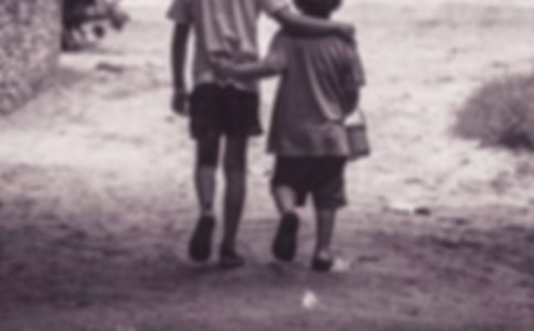 致兄弟的说说(15篇)