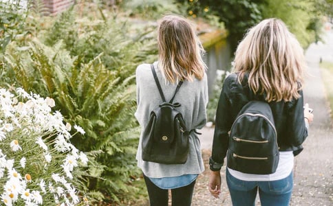 ʦ���ѧ����ʲô����