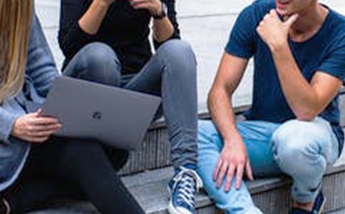 ףѧӵļףѡ220䣩