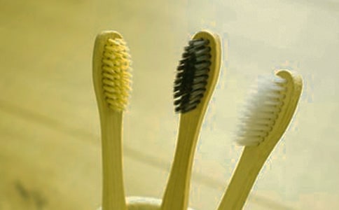 实用的牙刷作文300字8篇