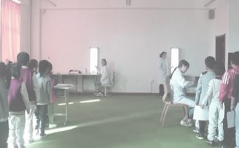 眼科实习自我鉴定14篇