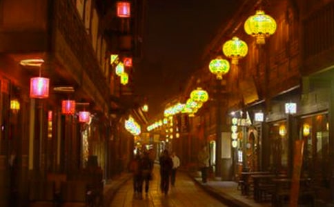 ҹ�����꼶����1200��