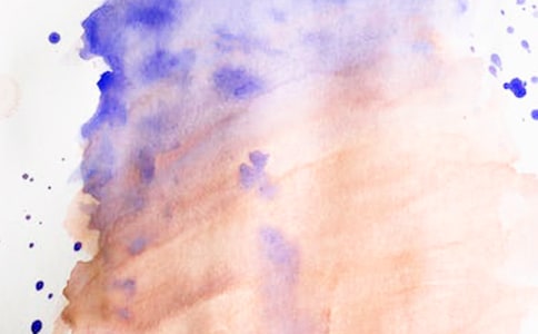 2018걱ţһʵСչʾ뺯