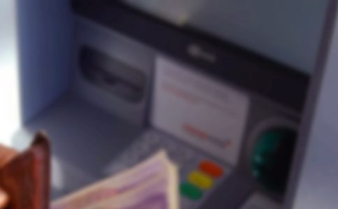 有关银行工作心得体会