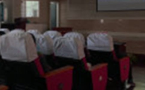 英文影评怎么写