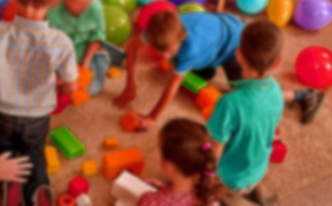 2018׶԰СѧٷżʱͿѧʱ䰲