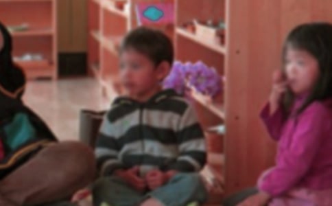 2018«׶԰СѧٷżʱͿѧʱ䰲