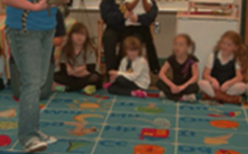 2018׶԰Сѧźٿѧʱ,ϳизźʱ