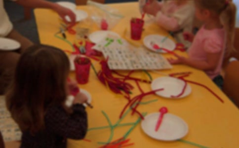 2018人Сѧ׶԰ٷżʱ䰲żѧʱ֪ͨ