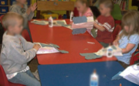 2018ѧСѧ׶԰ٷżʱ,ʲôʱź