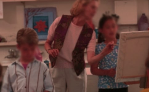 2018꼪׶԰Сѧźٿѧʱ,ֳизźʱ