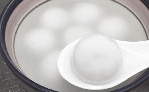 公司元宵活动策划方案