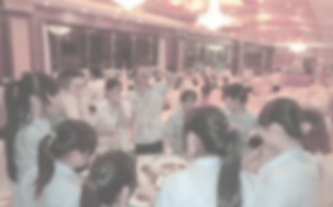 公司员工聚餐通知15篇