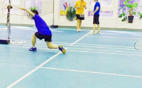 2018ϾϢ̴ѧˮƽ˶Աר԰