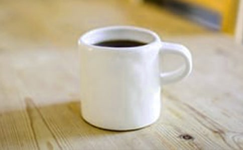 个性早安句子40句精选